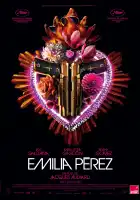 Эмилия Перес смотреть онлайн (2024)